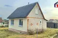 House 65 m² Stankauski sielski Saviet, Belarus