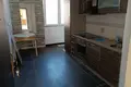 Apartment  Марковичи, Montenegro