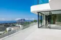 4 bedroom Villa 568 m² Benissa, Spain