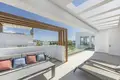 Wohnung 3 Schlafzimmer 303 m² Dos Hermanas, Spanien