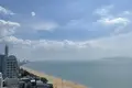 1 bedroom condo  Pattaya City, Thailand
