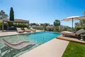 6 bedroom house 622 m² Benahavis, Spain