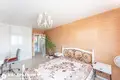 3 room apartment 68 m² Minsk, Belarus