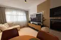 Дом 3 комнаты 92 м² Торревьеха, Испания