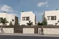 3 bedroom villa 158 m² Pilar de la Horadada, Spain