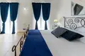 4 bedroom house 319 m² Croatia, Croatia