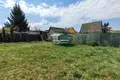 House 45 m² Zdanovicki sielski Saviet, Belarus