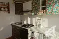 Квартира 1 комната 37 м² Мухавецкий сельский Совет, Беларусь