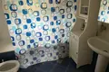 villa de 5 dormitorios 149 m² Nea Skioni, Grecia