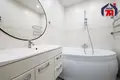 Wohnung 4 zimmer 95 m² Minsk, Belarus