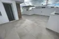 Maison de ville 3 chambres 168 m² San Pedro del Pinatar, Espagne