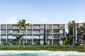 Квартира 3 спальни 114 м² Тхаланг, Таиланд