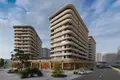 Apartamento 500 m² Buyukcekmece, Turquía