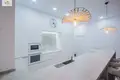 Propiedad comercial  en Alicante, Španjolska