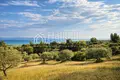 Parcelas 13 365 m² Municipality of Sithonia, Grecia