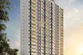 Estudio 1 habitación 30 m² Regiao Imediata de Sao Paulo, Brasil