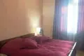 Appartement 6 chambres 200 m² Tbilissi, Géorgie
