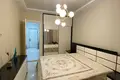 Apartamento 74 m² Batumi, Georgia