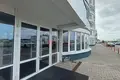 Shop 126 m² in Minsk, Belarus