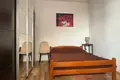 Mieszkanie 1 pokój 68 m² Bijelske Krusevice, Czarnogóra