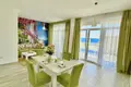Apartamento 4 habitaciones 106 m² Pecurice, Montenegro