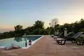 Willa 2 pokoi 170 m² Rabac, Chorwacja