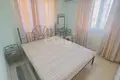 Wohnung 78 m² Trikomo, Nordzypern