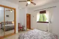Maison 3 chambres 239 m² Malaga, Espagne