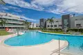 Mieszkanie 3 pokoi 140 m² Mijas, Hiszpania