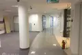 Commercial property 200 m² in Riga, Latvia