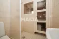 Appartement 1 chambre 33 m² Kouvola sub region, Finlande