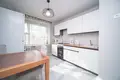 Квартира 3 комнаты 68 м² Минск, Беларусь