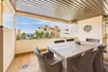 2 bedroom apartment 133 m² Dos Hermanas, Spain