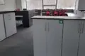 Oficina 2 477 m² en Moscú, Rusia