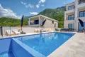 Hôtel 450 m² à Tudorovici, Monténégro