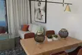 Appartement 3 chambres 104 m² Benidorm, Espagne