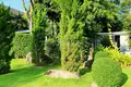 3-Schlafzimmer-Villa 353 m² Rawai, Thailand