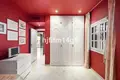 Apartamento 2 habitaciones 162 m² San Pedro Alcantara, Španjolska