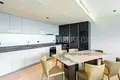 3 bedroom apartment 227 m² Pa Tong, Thailand