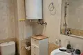 Appartement 1 chambre 85 m² Sveti Vlas, Bulgarie