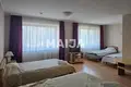 Restaurant 3 292 m² à Ventspils, Lettonie