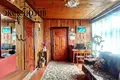 3 bedroom house 103 m² Biaroza, Belarus