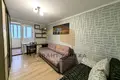 Mieszkanie 3 pokoi 81 m² Brześć, Białoruś