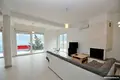 Willa 6 pokojów 350 m² Kotor, Czarnogóra