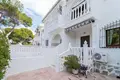 3 bedroom townthouse 102 m² Orihuela, Spain