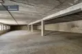 Gewerbefläche 900 m² in Vilnius, Litauen
