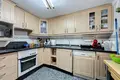 Dom 3 pokoi 93 m² Hiszpania, Hiszpania