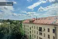Appartement 2 chambres 42 m² Kaunas, Lituanie