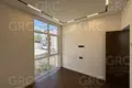 Ferienhaus 183 m² Evenkiysky Rayon, Russland