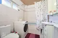 Дом 193 м² Минск, Беларусь
